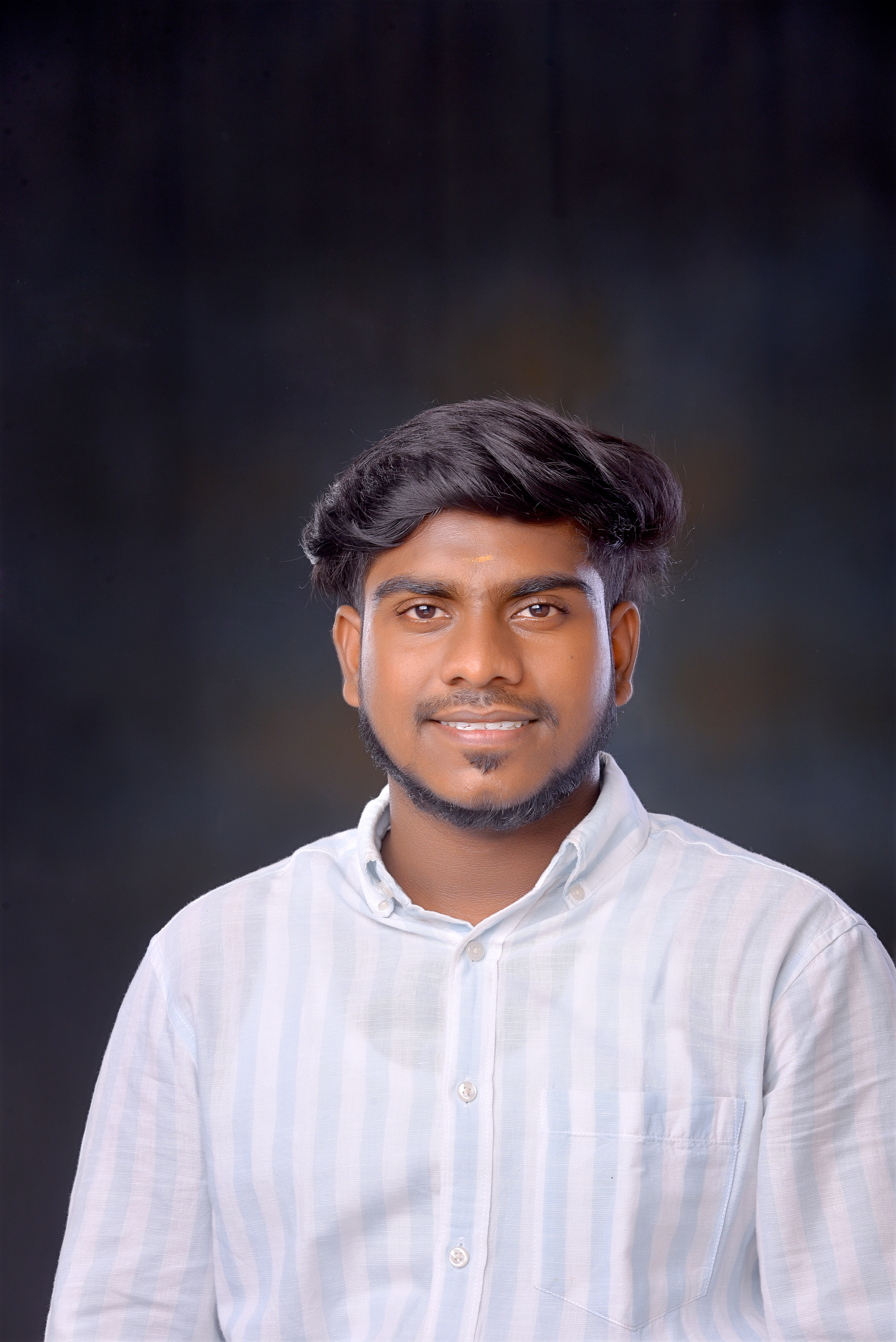CEO Photo